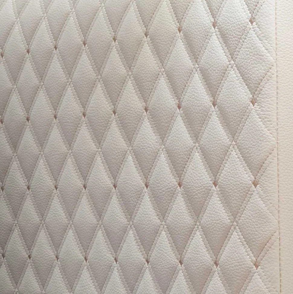 Doppelbett Kombination Privira