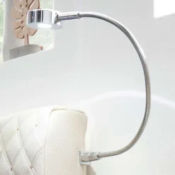 Doppelbett Kombination Privira