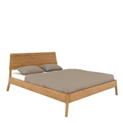 Doppelbett Koropi