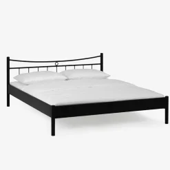 Doppelbett Saliara