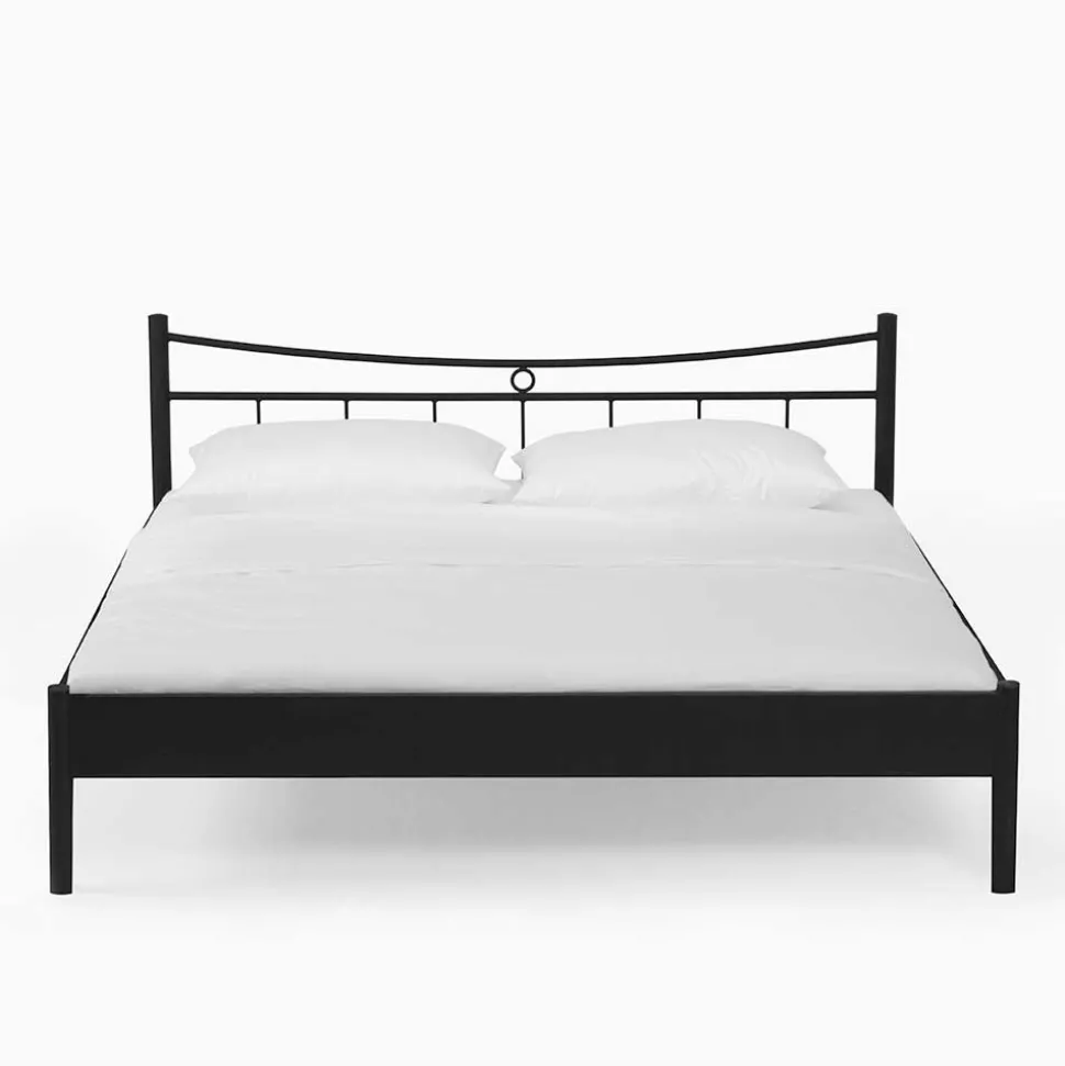 Doppelbett Saliara