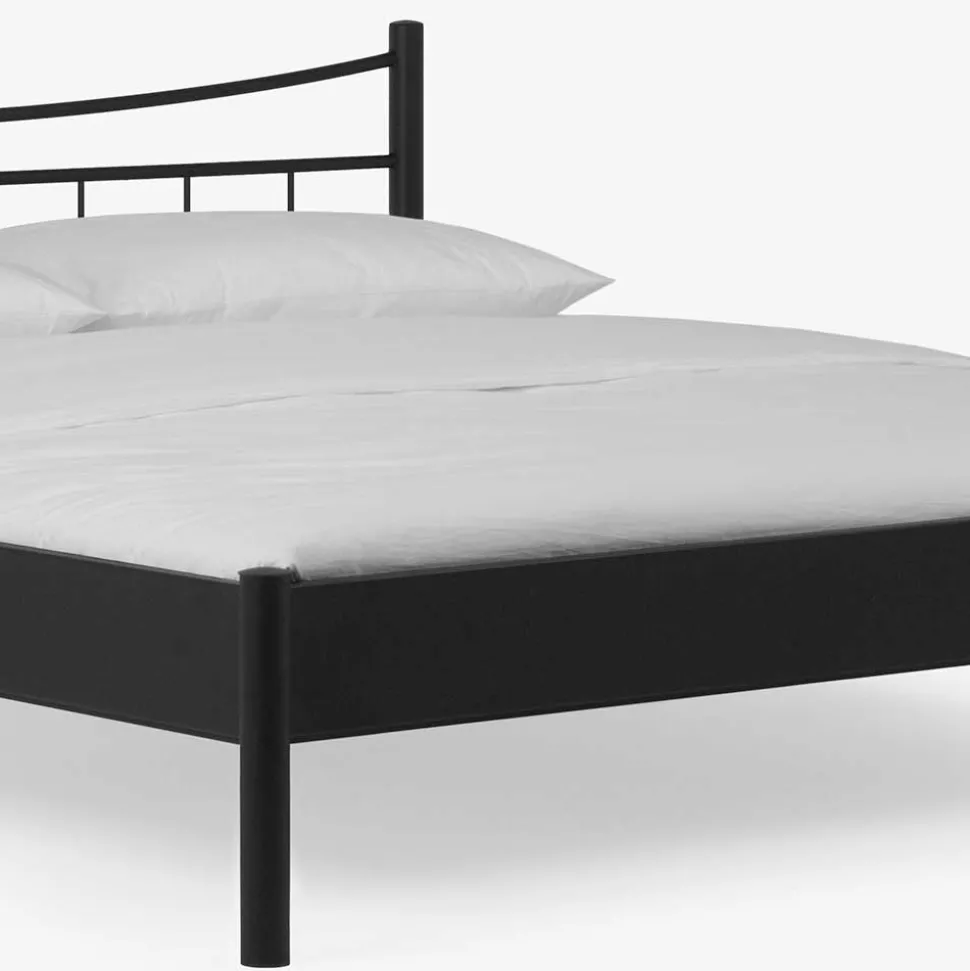 Doppelbett Saliara