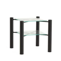 Doppelbett Saliara
