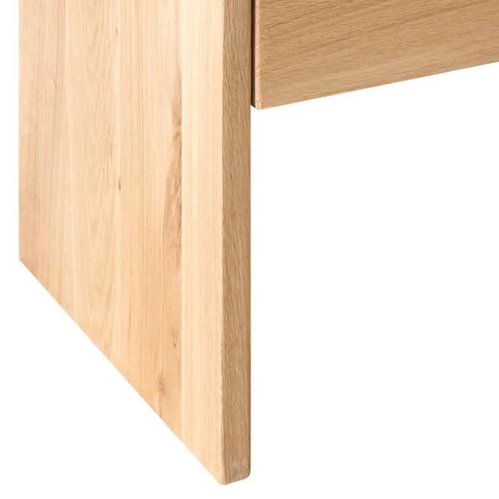 Doppelbettgestell Jellessa