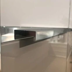 Drehtürenkleiderschrank Latina