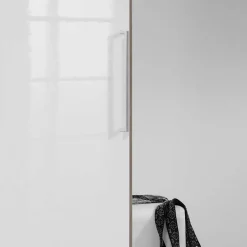 Drehtürenschrank Fashiona