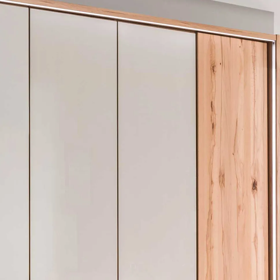 Drehtürenschrank Jassena