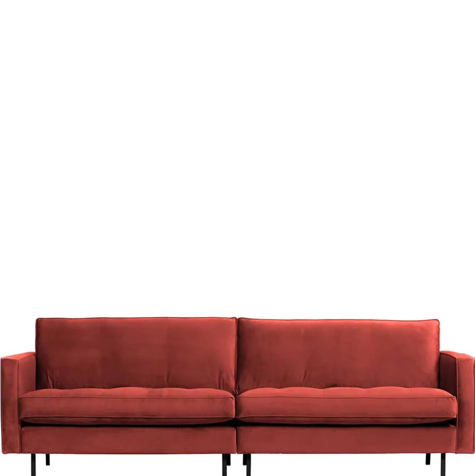 Dreier Sofa Klasvan