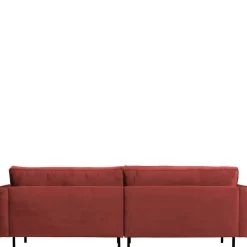 Dreier Sofa Klasvan