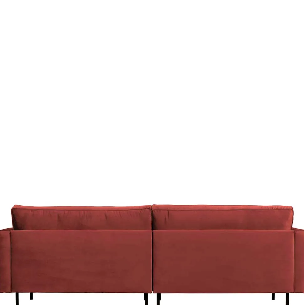 Dreier Sofa Klasvan