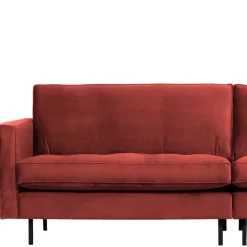 Dreier Sofa Klasvan