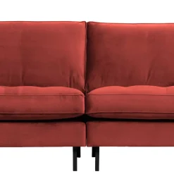 Dreier Sofa Klasvan