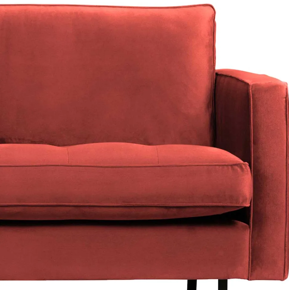 Dreier Sofa Klasvan