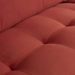 Dreier Sofa Klasvan