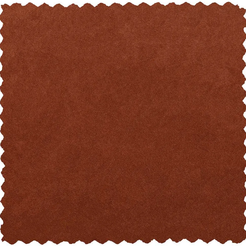 Dreier Sofa Klasvan