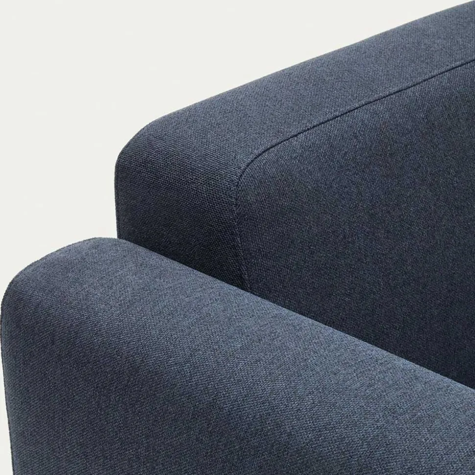 Dreisitzer Couch Badryca
