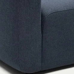 Dreisitzer Couch Badryca