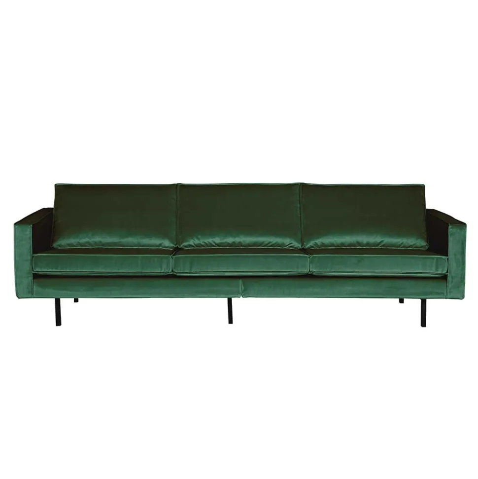 Dreisitzer Sofa Vagonna