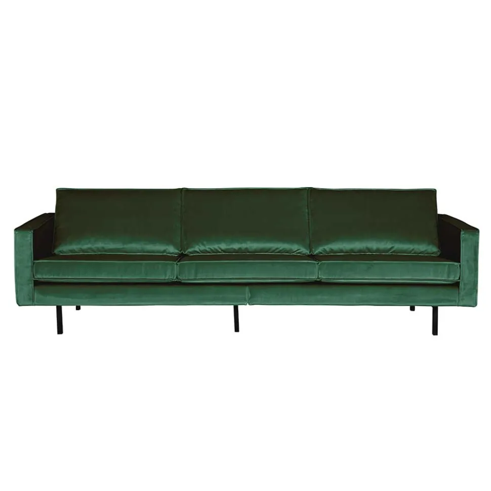 Dreisitzer Sofa Vagonna