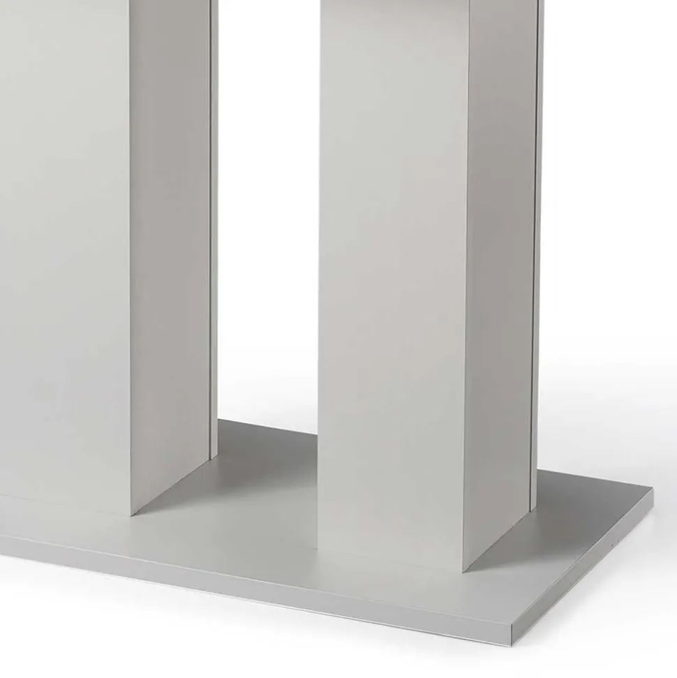 Eckbankgruppe Turin