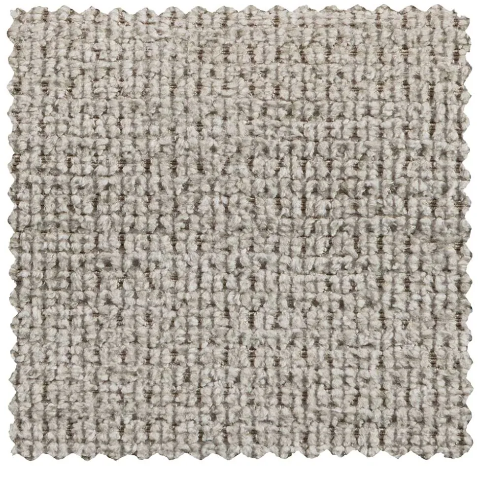 Ecke Modulcouch Fandango