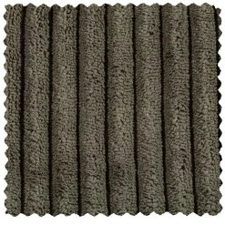 Eckelement Couch Cord Grenada