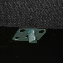 Eckelement Modul Sofa Duffy