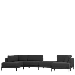 Eckelement Modul Sofa Duffy