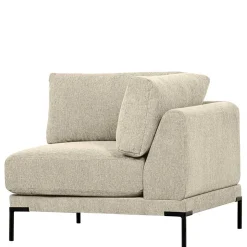 Eckelement Modul Sofa Imdyano