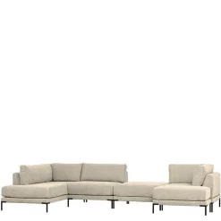 Eckelement Modul Sofa Imdyano