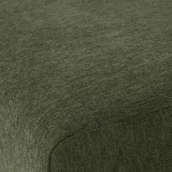 Eckelement Modul Sofa Skaceto