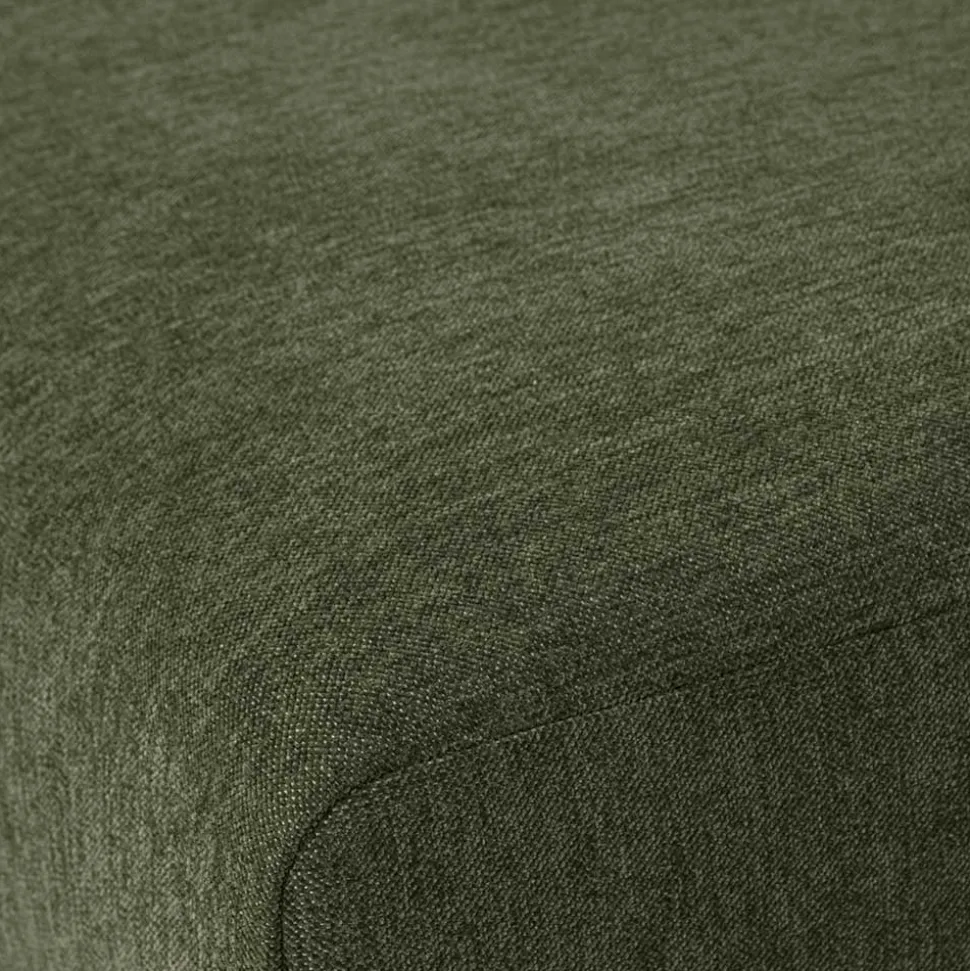 Eckelement Modul Sofa Skaceto