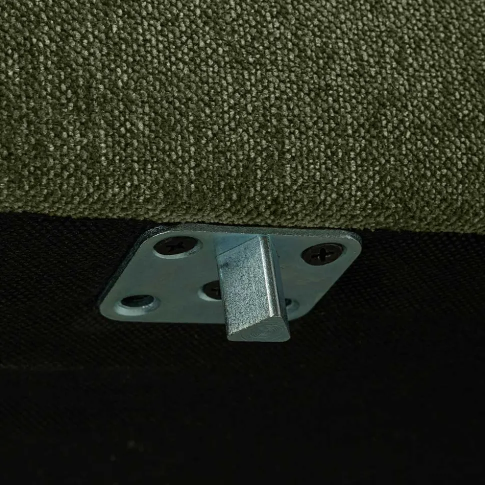 Eckelement Modul Sofa Skaceto