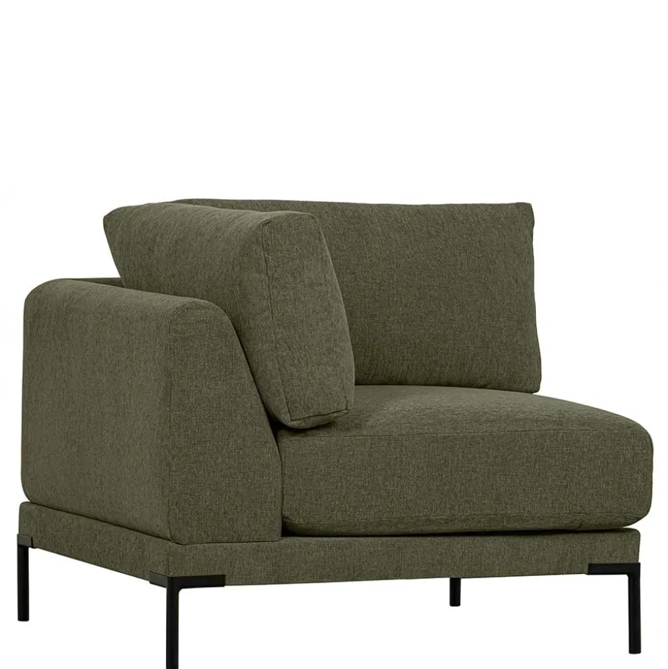 Eckelement Modul Sofa Skaceto