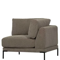 Eckelement Modul Sofa Udjaca