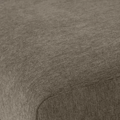 Eckelement Modul Sofa Udjaca