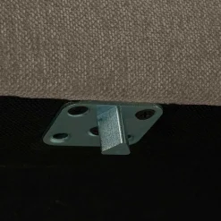 Eckelement Modul Sofa Udjaca