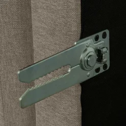 Eckelement Modul Sofa Udjaca