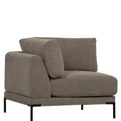 Eckelement Modul Sofa Udjaca