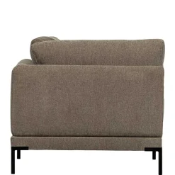 Eckelement Modul Sofa Udjaca