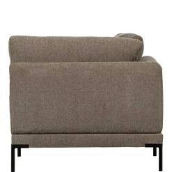 Eckelement Modul Sofa Udjaca