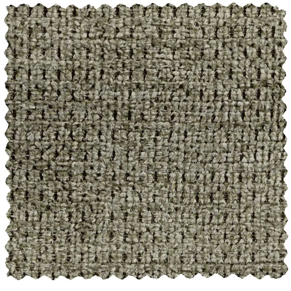 Eckelement Modulsofa Romance