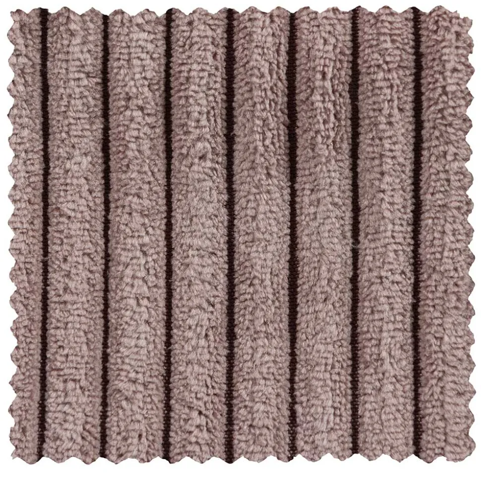Eckelement Sofa Cord Mauritius