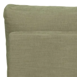 Eckelement Sofa Karyon