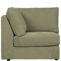 Eckelement Sofa Karyon