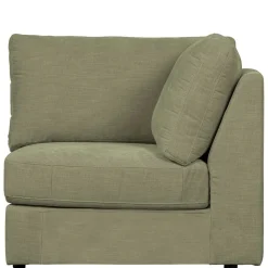 Eckelement Sofa Karyon
