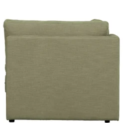 Eckelement Sofa Karyon
