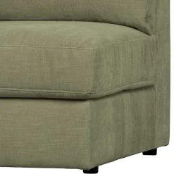 Eckelement Sofa Karyon
