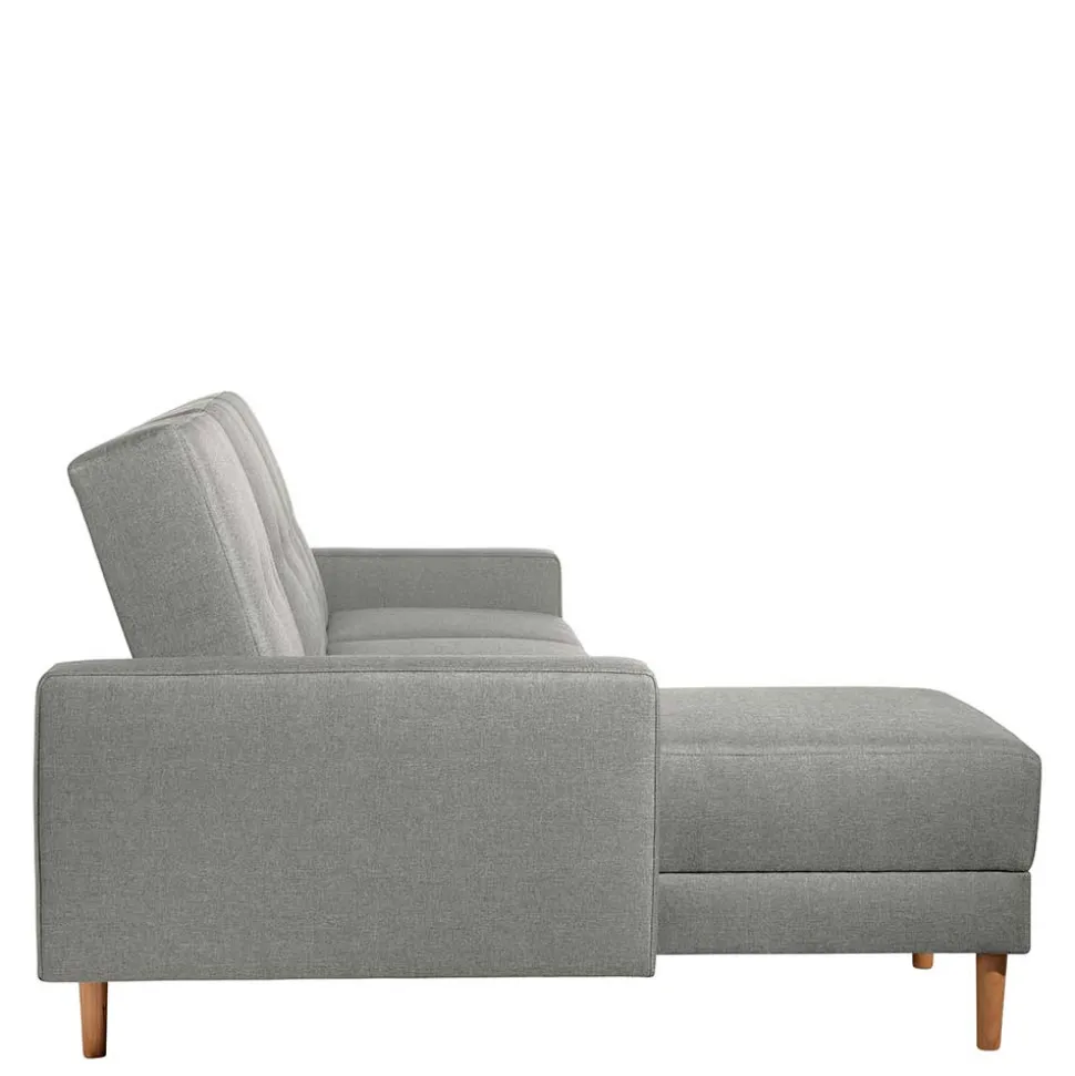 Eckschlafsofa Ejawan