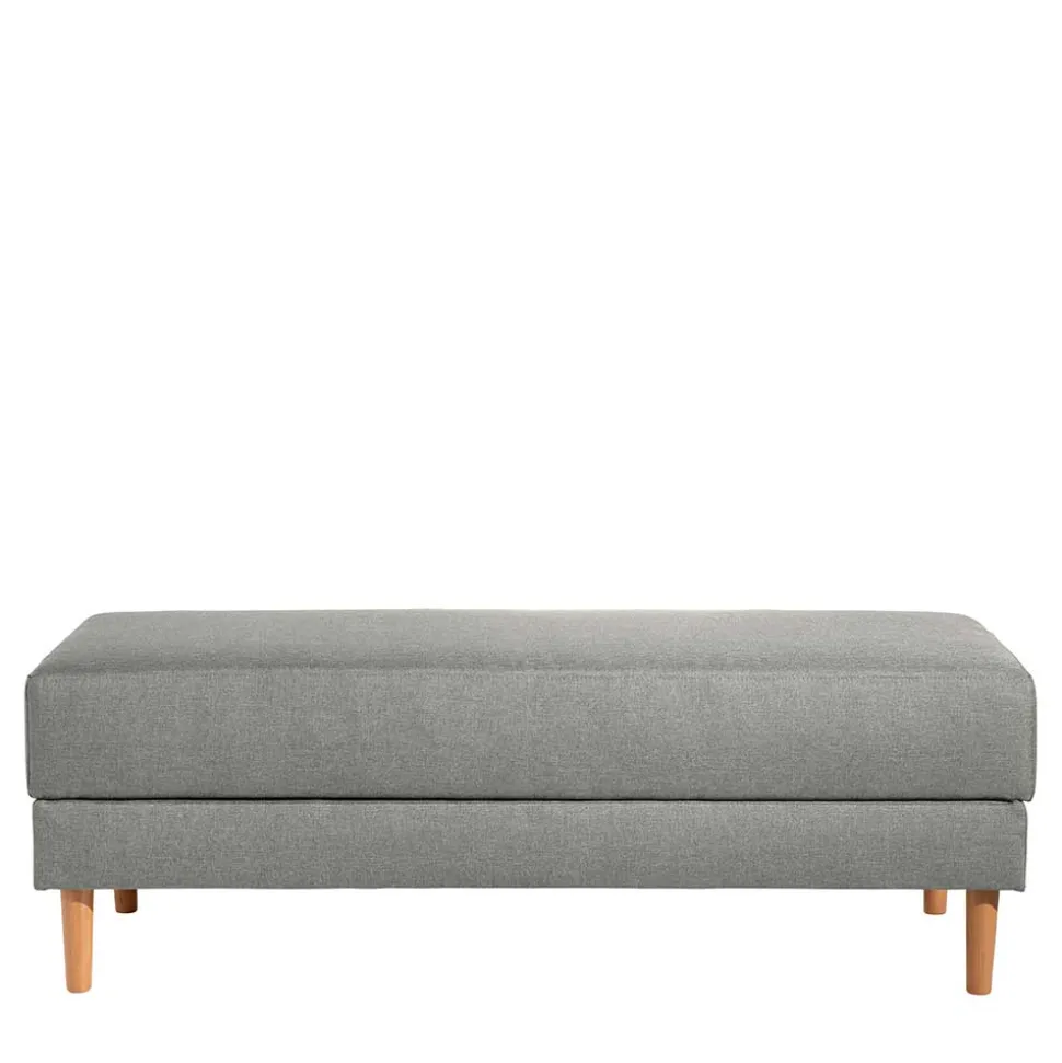 Eckschlafsofa Ejawan